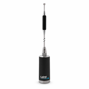 Mobile Antennas