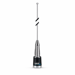 Antennas & Mounts