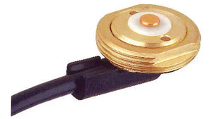 NMO Type Antenna Mounts