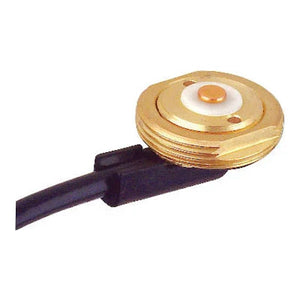 NMO Type Antenna Mounts