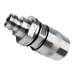 LDF4.5-50 5/8 Heliax Connectors
