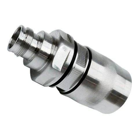 RFS LCF78-50 Connectors