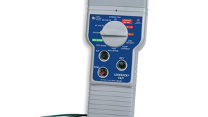 Other Tools