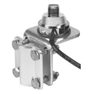 SO-239 Type Mirror Mounts