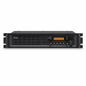 Repeater Systems