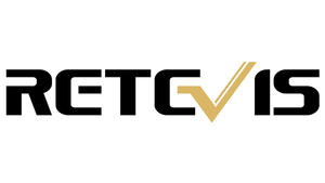 Retevis