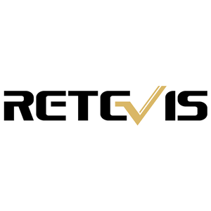 Retevis Radio Accessories