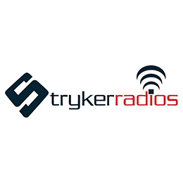 Stryker