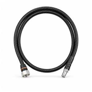 Prefabricated Cable Assemblies