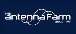The Antenna Farm