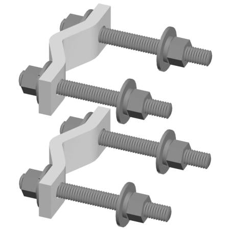 Tower Hardware & Accessories