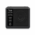 External Speakers