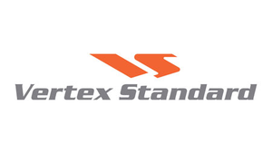 Vertex