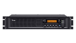 VHF Repeaters