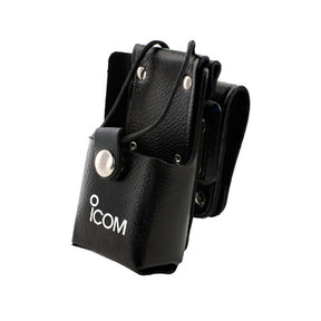 ICOM LCF1000S