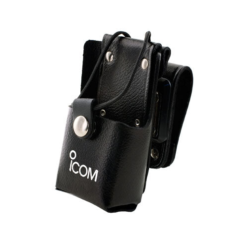 ICOM LCF1000S