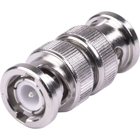 Amphenol 031-218