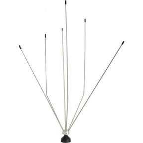 MP Antenna 08-ANT-0860