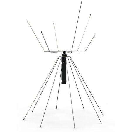 MP Antenna 08-ANT-0861
