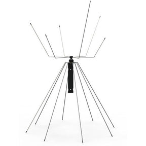 MP Antenna 08-ANT-0861