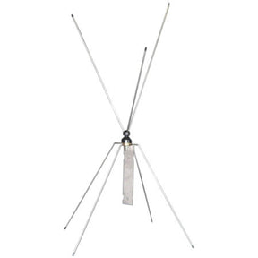 MP Antenna 08-ANT-0863
