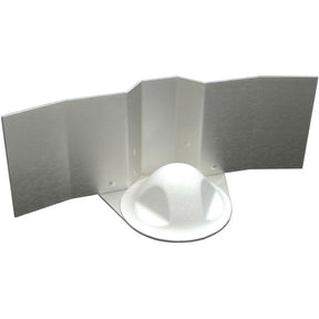 MP Antennas 08-ANT-0868-Mast