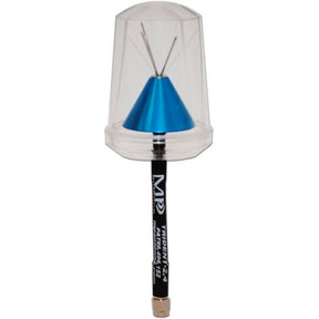 MP Antenna 08-ANT-0874-UNIV