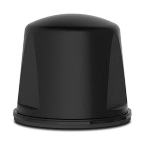 MP Antenna 08-ANT-0902