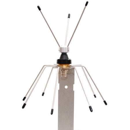 MP Antenna 08-ANT-0891