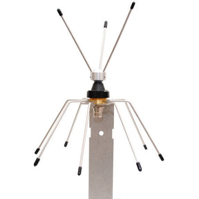MP Antenna 08-ANT-0891