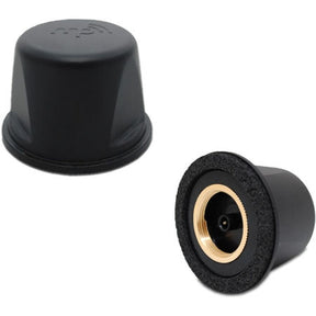 MP Antenna 08-ANT-0904