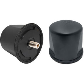 MP Antenna 08-ANT-0912