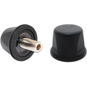 MP Antenna 08-ANT-0928