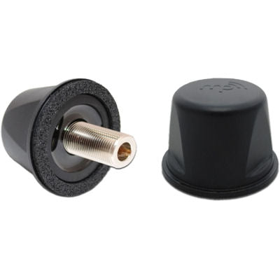 MP Antenna 08-ANT-0930