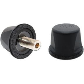 MP Antenna 08-ANT-0923