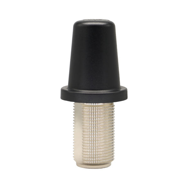 MP Antenna 08-ANT-1116-BL-M-1.0