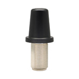 MP Antenna 08-ANT-1116-BL-M-1.0