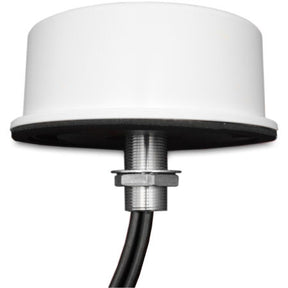 MP Antenna 08-ANT09402XRPSMA