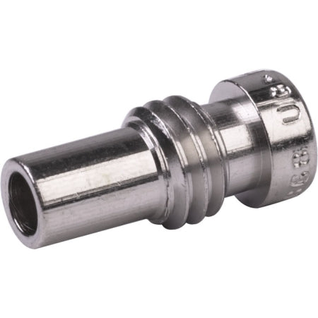 Amphenol 083-185-RFX