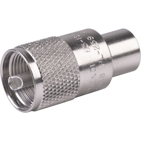 Amphenol 083-1SP-1050