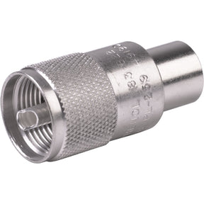 Amphenol 083-822