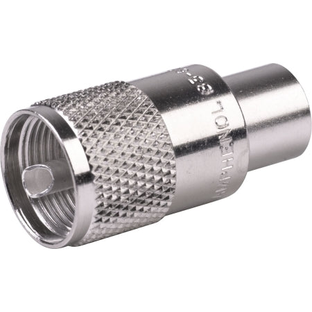 Amphenol 083-886