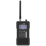 Whistler TRX-1