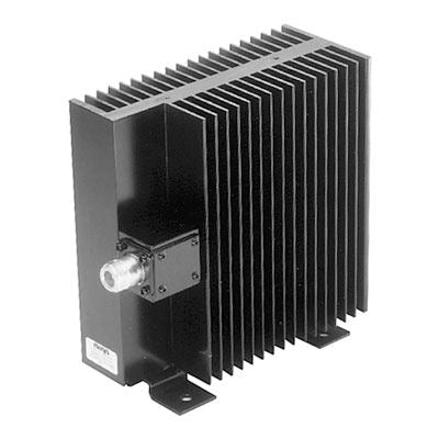 Bird Technologies 100-T-FN