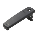 Yaesu FT-60R Belt Clip