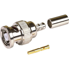Amphenol 112-116RP