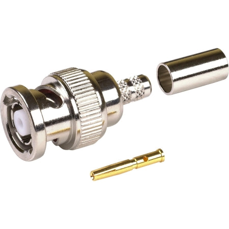 Amphenol 112-116RP