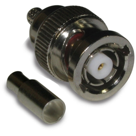Amphenol 112132RP