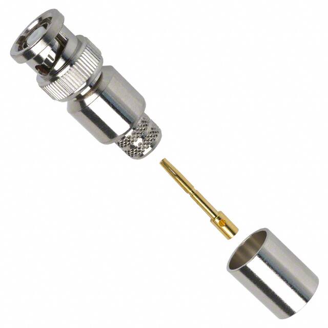 Amphenol 112563RP