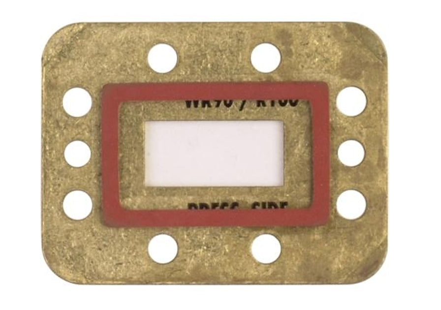 Commscope 112587